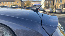 Volkswagen Polo 1.0 Life 5dr Petrol Hatchback